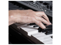 Yamaha YC73 Yamaha YC73